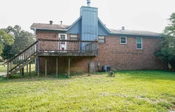 1214 12TH STREET, PLEASANT GROVE, AL 35127