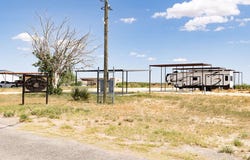 300 E 46th St, Monahans, TX 79756