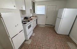 1429 Jo Ellen Circle, Gulfport, MS 39501
