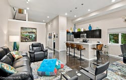 127 E Garden Ave, Coeur d'Alene, ID 83814