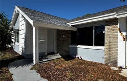 12302 COBBLE STONE Drive, HUDSON, FL 34667