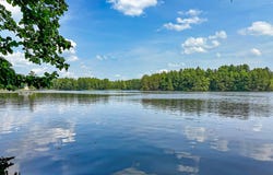 W7675 CTH W, Phillips, WI 54555