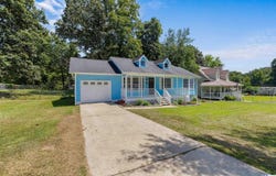 7429 PLANTATION ROAD, PINSON, AL 35126