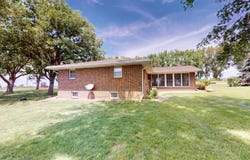6269 M AVE, Quimby, IA 51049