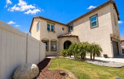 1499 Riverview Ave, El Centro, CA 92243