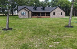 397 Spring Creek Road, Seymour, MO 65746