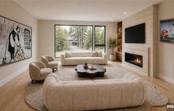 124 Lionshead Drive, Wayne, NJ 07470
