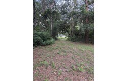 203 Hicks Rd, Thomasville, GA 31792