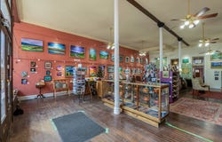 1809 Plaza, Las Vegas, NM 87701