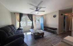 1427 Mark Drive, Freeport, IL 61032