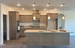 3813 Via Capitola, Madera, CA 93637