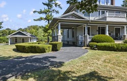 1635 E Walnut Street, Springfield, MO 65802