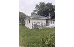 208 E Walnut Street, Red Oak, IA 51566