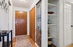 2389 UMPQUA Rd, Woodburn, OR 97071