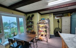 23823 Dewey Road, Centerville, IA 52544