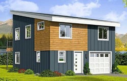 1195 Edelman Loop, Sheridan, WY 82801