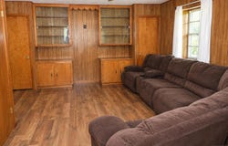 904 N Moose Street, Morrilton, AR 72110