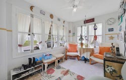 1718 Vincent Avenue N, Minneapolis, MN 55411