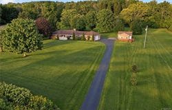 5722 County Road 48, Belmont, NY 14813