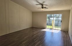4703 S HATTERAY Point, LECANTO, FL 34461