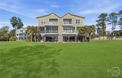 114 Riverfront Circle, St Marys, GA 31558