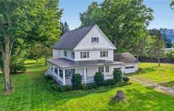6678 S Ridge Road W, Geneva, OH 44041