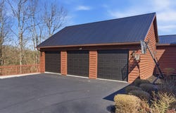 97 Black Walnut Lane, Monticello, KY 42633