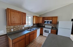 4178 Clinton, Harrison, MI 48625