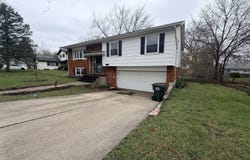 4656 176th Place, Country Club Hills, IL 60478