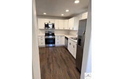 703 E 17th Street, Sedalia, MO 65301