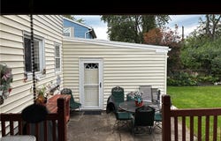 97 Ava Lane, Buffalo, NY 14221