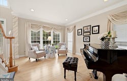 25817 PLANTING FIELD Drive, CHANTILLY, VA 20152