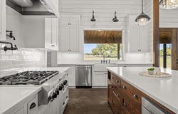 98 County Road 957B, Schulenburg, TX 78956