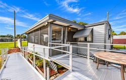 1214 Martin Boulevard, Moore Haven, FL 33471