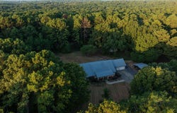 5755 Cr 102, Overton, TX 75684