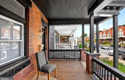 1130 S 52ND Street, PHILADELPHIA, PA 19143