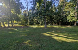 2911 WILLOUGHBY BEACH Road, EDGEWOOD, MD 21040