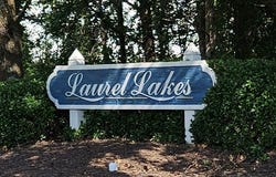 9373 Manowar Court, Glen Allen, VA 23060