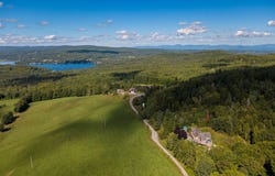 433 Young Farm Road, Peacham, VT 05862