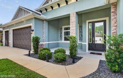 61 Chrysanthemum Drive, Ormond Beach, FL 32174