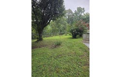 21 Incline Road, Burnside, KY 42519