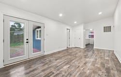 518 Avalon Drive, Dyer, IN 46311