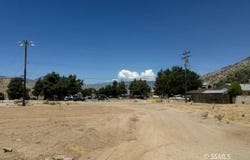 Irwin Ave, Lake Isabella, CA 93240