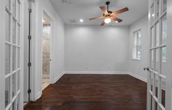 6030 PRINTERY Street, TAMPA, FL 33616