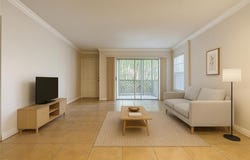 194 Santa Clara Dr, NAPLES, FL 34104