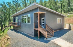 5067 Stroming Road, Mariposa, CA 95338