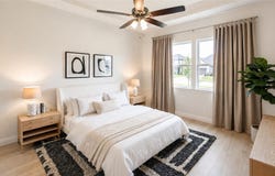1854 Mann Road, Forney, TX 75126