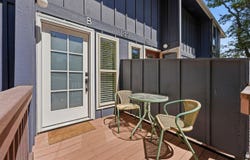 1185 Bear Mountain Dr, Boulder, CO 80305