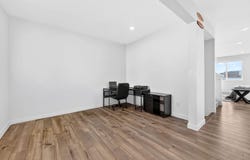 3483 N Sparrow Ln, Eagle Mountain, UT 84005