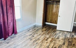 6 Harrison Street, Sumter, SC 29150